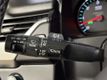 2017 Chevrolet Tahoe 4WD 4dr LT - 23033652 - 33
