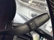 2017 Chevrolet Tahoe 4WD 4dr LT - 23033652 - 34