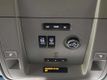 2017 Chevrolet Tahoe 4WD 4dr LT - 23033652 - 35