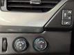 2017 Chevrolet Tahoe 4WD 4dr LT - 23033652 - 38