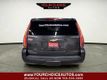 2017 Chevrolet Tahoe 4WD 4dr LT - 23033652 - 3