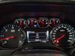 2017 Chevrolet Tahoe 4WD 4dr LT - 23033652 - 39