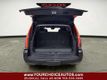 2017 Chevrolet Tahoe 4WD 4dr LT - 23033652 - 4