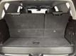 2017 Chevrolet Tahoe 4WD 4dr LT - 23033652 - 5