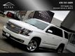 2017 Chevrolet Tahoe 4WD 4dr LT - 23095113 - 0