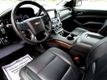 2017 Chevrolet Tahoe 4WD 4dr LT - 23095113 - 12