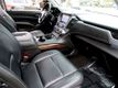 2017 Chevrolet Tahoe 4WD 4dr LT - 23095113 - 13