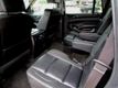 2017 Chevrolet Tahoe 4WD 4dr LT - 23095113 - 16