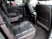2017 Chevrolet Tahoe 4WD 4dr LT - 23095113 - 17