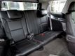2017 Chevrolet Tahoe 4WD 4dr LT - 23095113 - 18