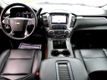 2017 Chevrolet Tahoe 4WD 4dr LT - 23095113 - 1