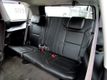2017 Chevrolet Tahoe 4WD 4dr LT - 23095113 - 19