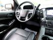 2017 Chevrolet Tahoe 4WD 4dr LT - 23095113 - 20