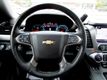 2017 Chevrolet Tahoe 4WD 4dr LT - 23095113 - 21