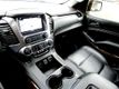 2017 Chevrolet Tahoe 4WD 4dr LT - 23095113 - 24