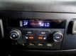 2017 Chevrolet Tahoe 4WD 4dr LT - 23095113 - 26