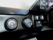 2017 Chevrolet Tahoe 4WD 4dr LT - 23095113 - 27