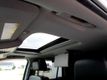 2017 Chevrolet Tahoe 4WD 4dr LT - 23095113 - 29