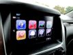 2017 Chevrolet Tahoe 4WD 4dr LT - 23095113 - 32