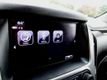 2017 Chevrolet Tahoe 4WD 4dr LT - 23095113 - 33