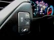 2017 Chevrolet Tahoe 4WD 4dr LT - 23095113 - 34