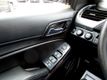 2017 Chevrolet Tahoe 4WD 4dr LT - 23095113 - 35