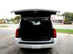 2017 Chevrolet Tahoe 4WD 4dr LT - 23095113 - 36