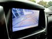 2017 Chevrolet Tahoe 4WD 4dr LT - 23095113 - 3