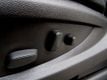 2017 Chevrolet Tahoe 4WD 4dr LT - 23095113 - 40