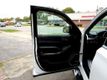 2017 Chevrolet Tahoe 4WD 4dr LT - 23095113 - 41