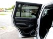 2017 Chevrolet Tahoe 4WD 4dr LT - 23095113 - 43