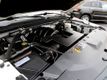 2017 Chevrolet Tahoe 4WD 4dr LT - 23095113 - 45