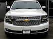 2017 Chevrolet Tahoe 4WD 4dr LT - 23095113 - 5