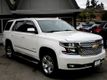 2017 Chevrolet Tahoe 4WD 4dr LT - 23095113 - 6