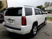 2017 Chevrolet Tahoe 4WD 4dr LT - 23095113 - 7