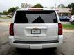 2017 Chevrolet Tahoe 4WD 4dr LT - 23095113 - 8