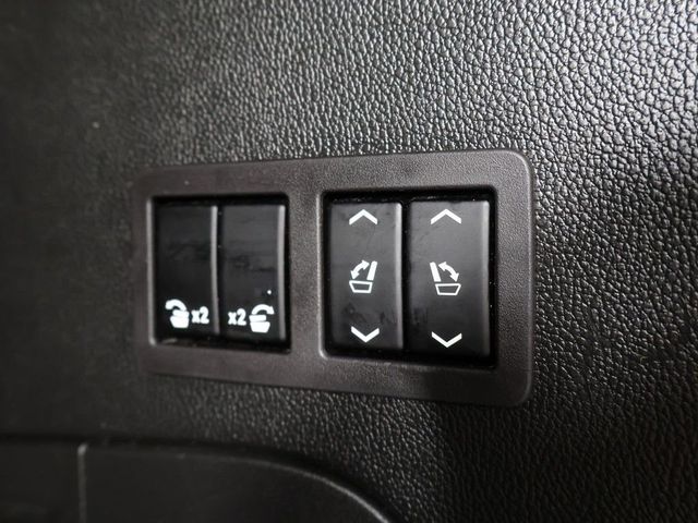 2017 Chevrolet Tahoe 4WD 4dr LT - 23041224 - 22
