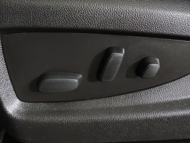 2017 Chevrolet Tahoe 4WD 4dr LT - 23041224 - 35