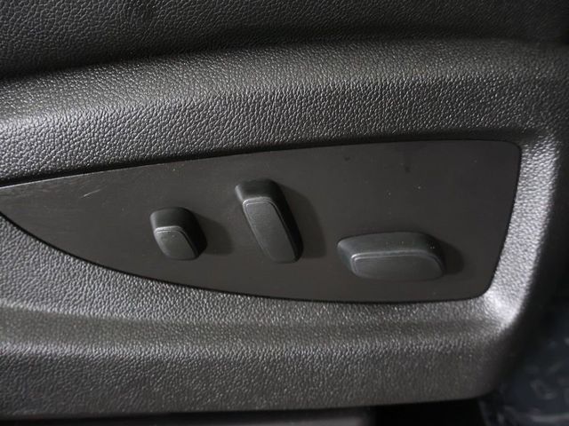 2017 Chevrolet Tahoe 4WD 4dr LT - 23041224 - 36