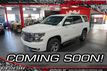 2017 Chevrolet Tahoe 4WD 4dr LT - 23049701 - 0