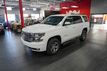 2017 Chevrolet Tahoe 4WD 4dr LT - 23049701 - 1