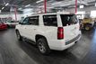 2017 Chevrolet Tahoe 4WD 4dr LT - 23049701 - 2