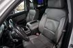 2017 Chevrolet Tahoe 4WD 4dr LT - 23049701 - 3