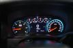 2017 Chevrolet Tahoe 4WD 4dr LT - 23049701 - 4