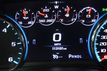 2017 Chevrolet Tahoe 4WD 4dr LT - 23049701 - 5