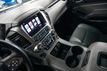 2017 Chevrolet Tahoe 4WD 4dr LT - 23049701 - 6