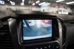 2017 Chevrolet Tahoe 4WD 4dr LT - 23049701 - 7