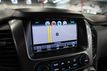 2017 Chevrolet Tahoe 4WD 4dr LT - 23049701 - 8