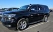 2017 Chevrolet Tahoe 4WD 4dr Premier - 22764345 - 0