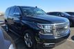 2017 Chevrolet Tahoe 4WD 4dr Premier - 22764345 - 1